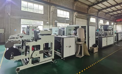 京東春曉計(jì)劃升級(jí)20項(xiàng)舉措，零成本無期限試運(yùn)營(yíng)助力日用百貨商戶成長(zhǎng)