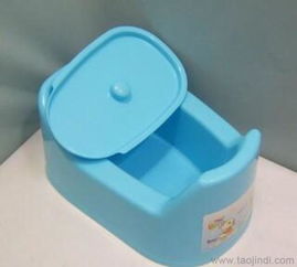 座便器注塑塑料模具 價(jià)格、廠家與圖片全解析