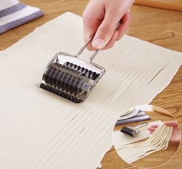 美食與日常 一次難忘的用餐體驗(yàn)