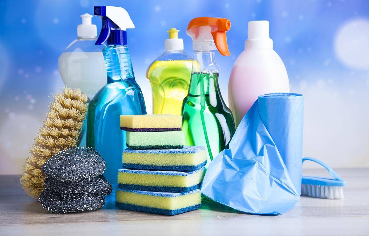 精選日用百貨產(chǎn)品，盡在優(yōu)鯨喜商城